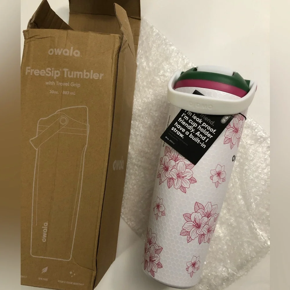 owala nwt 30